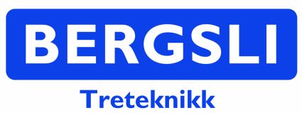 Norwegen
