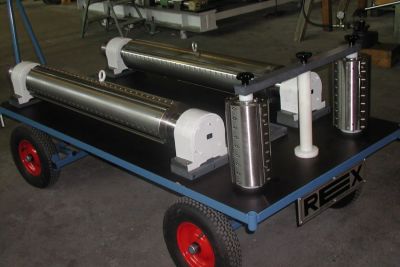 Trolley